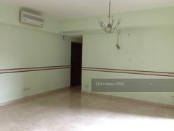 Chantilly Rise (D23), Condominium #119182232